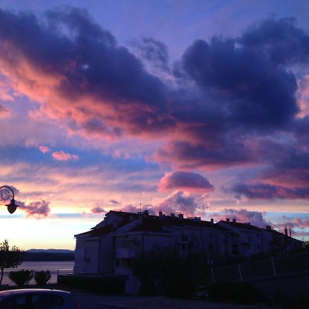 2 Bedroom Apt - North Coast Croatia Crikvenica Exterior foto